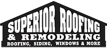 Superior Roofing & Remodeling, WI