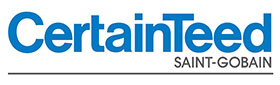 Certainteed Logo