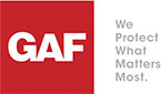 GAF Logo