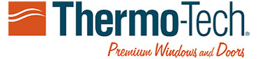 Thermo Tech Logo